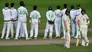 England vs Pakistan