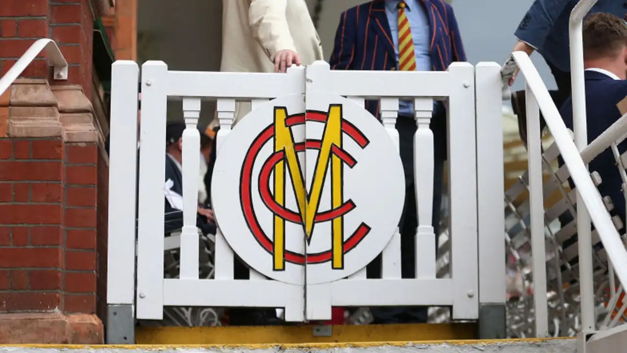 MCC makes new rule change in Test cricket; BCCI accepts it MCC makes new rule change in Test cricket; BCCI accepts it