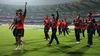 Nepal T20 World Cup 2026