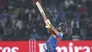 Ishan Kishan vs Namibia T20 World Cup 2026