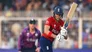 Tom Banton England Gujarat Titans