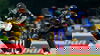 New Zealand vs Sri Lanka, NZ vs SL