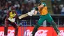 West Indies vs South Africa, WI vs SA