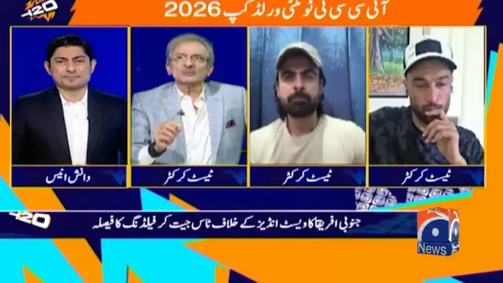 Sikander Bakht