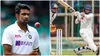 Ravichandran Ashwin on Jammu and Kashmir
