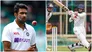 Ravichandran Ashwin on Jammu and Kashmir