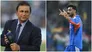 Sunil Gavaskar on Axar Patel