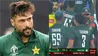 Mohammad Amir on Pakistan