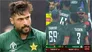 Mohammad Amir on Pakistan