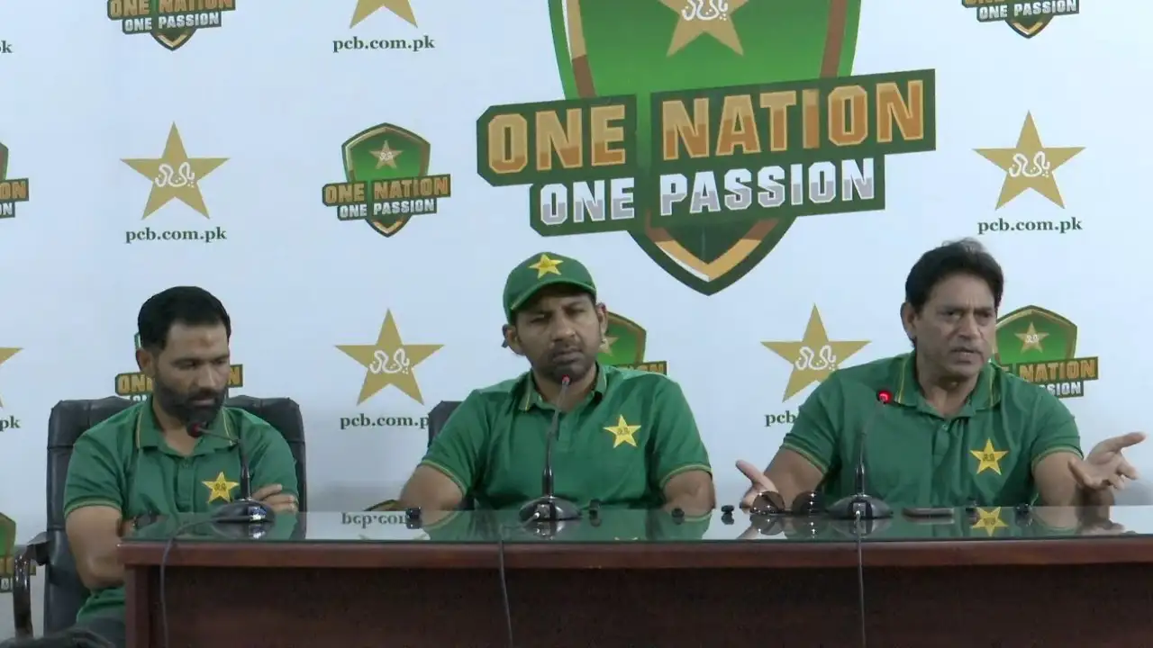 Our cricket is destroyed: Aaqib Javed makes honest confession on Pakistan after T20 World Cup disaster