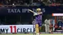 Rinku Singh KKR