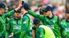 Ireland Cricket