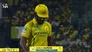 Sanju Samson CSK