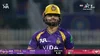 Rinku Singh KKR