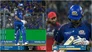 Rohit Sharma Mumbai Indians
