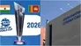ICC T20 World Cup 2026