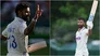 Virat Kohli and Devdutt Padikkal