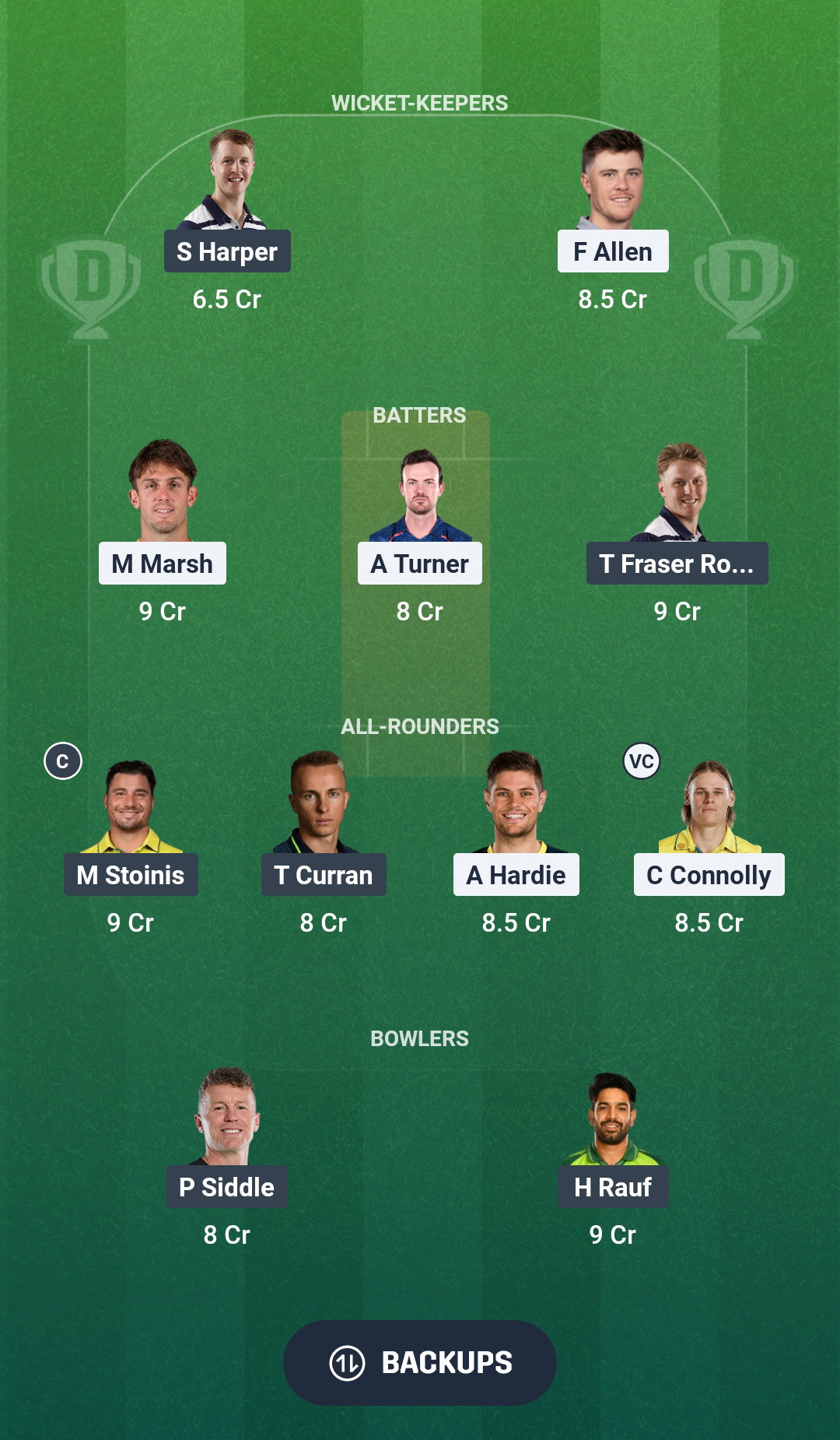 1000813095 SCO vs STA Dream11 Prediction Fantasy Cricket Tips Dream11 Team BBL 2026