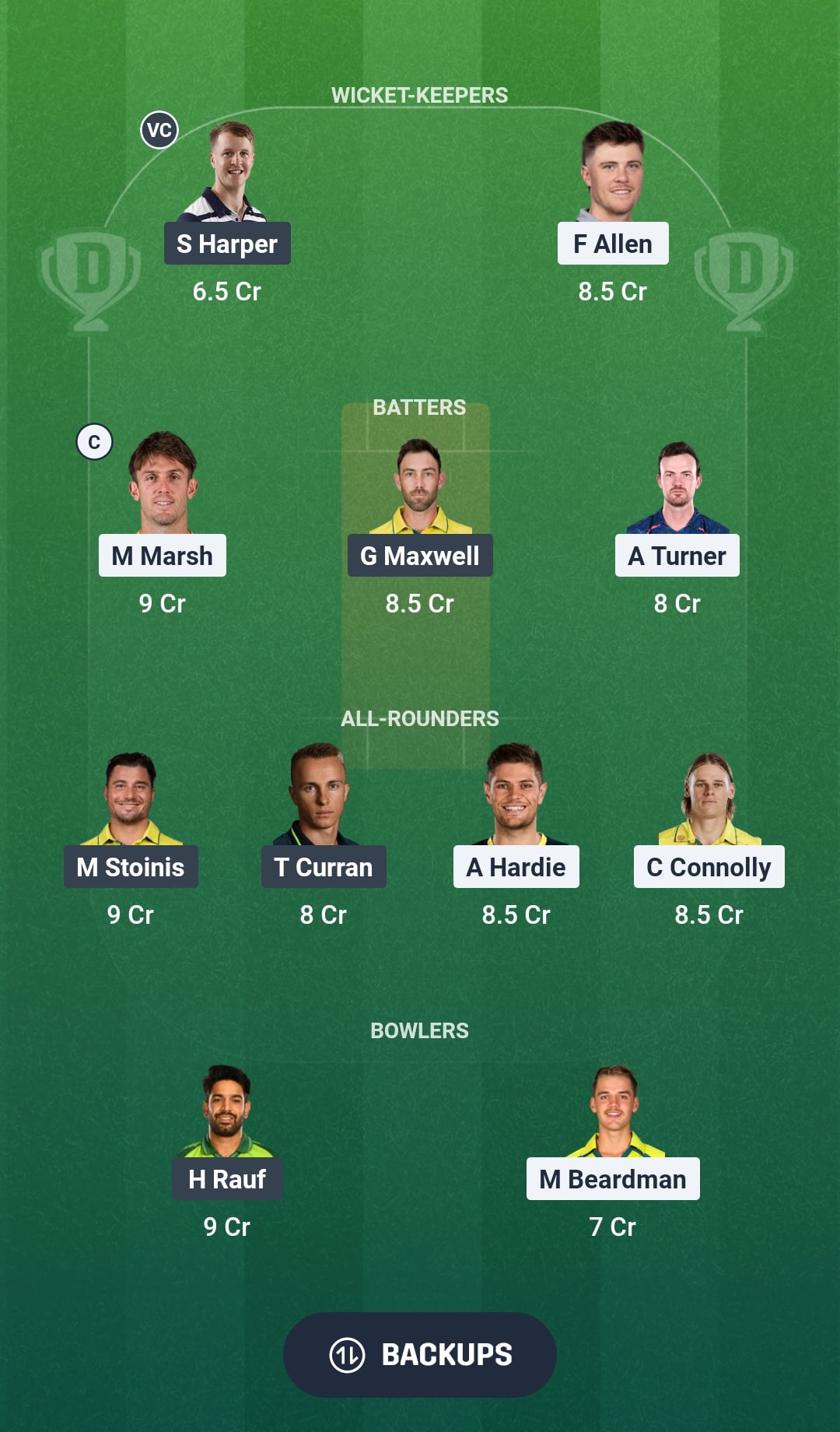 1000813097 SCO vs STA Dream11 Prediction Fantasy Cricket Tips Dream11 Team BBL 2026