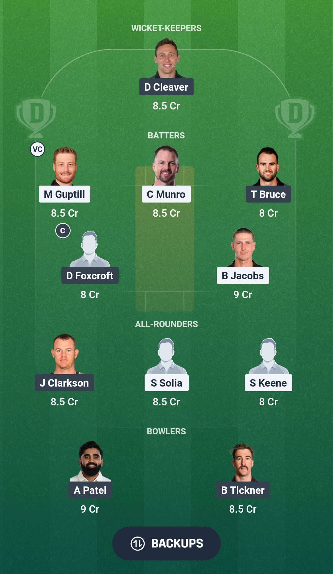 1000815875 AA vs CS Dream11 Prediction Fantasy Cricket Tips Dream11 Team Super Smash T20 2026