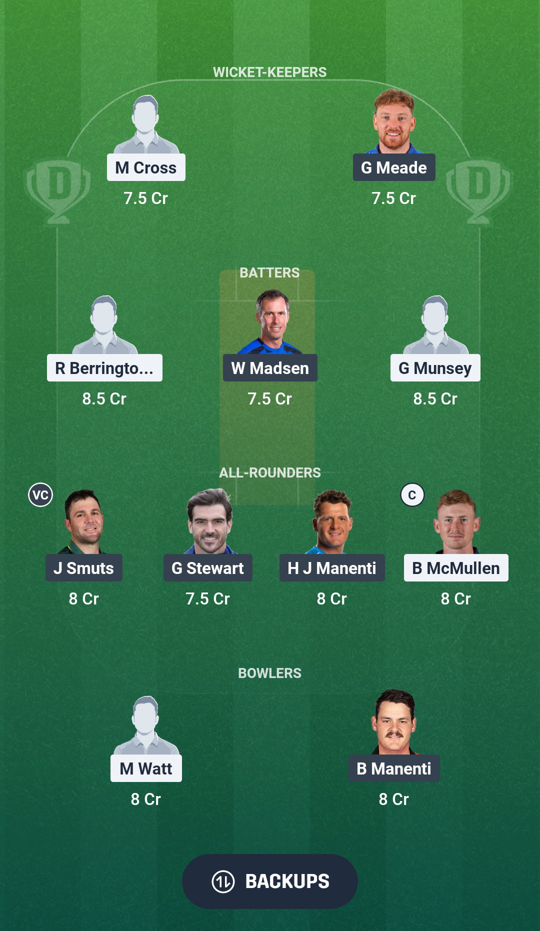 1000821766 SCO vs ITA Dream11 Prediction Fantasy Cricket Tips Dream11 Team ICC T20 World Cup 2026
