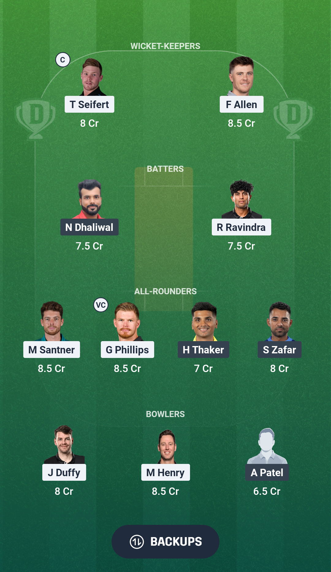 1000825792 NZ vs CAN Dream11 Prediction Fantasy Cricket Tips Dream11 Team ICC T20 World Cup 2026
