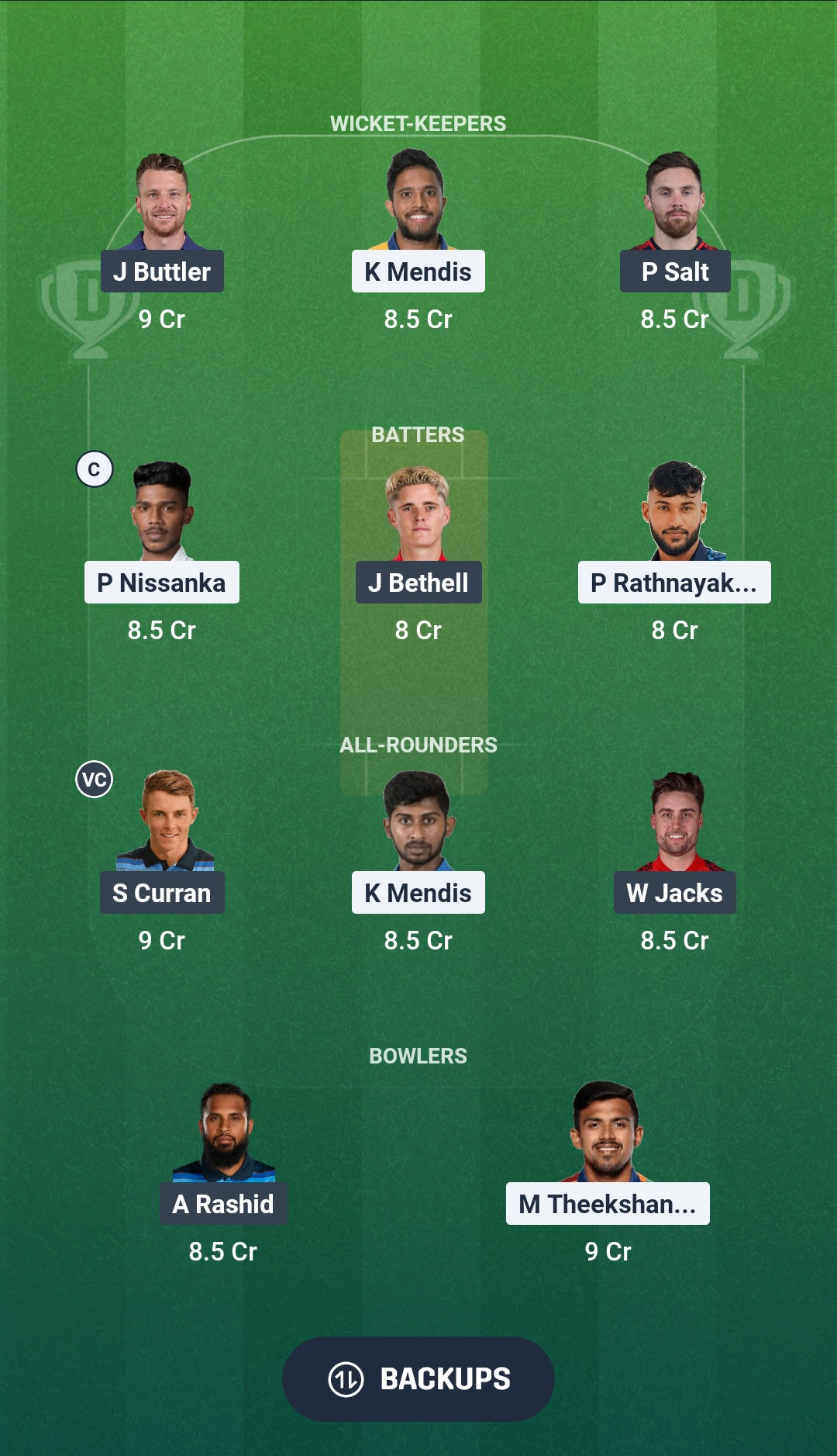 1000827638 एसएल बनाम इंग्लैंड ड्रीम11 भविष्यवाणी फैंटेसी क्रिकेट टिप्स ड्रीम11 टीम आईसीसी टी20 विश्व कप 2026