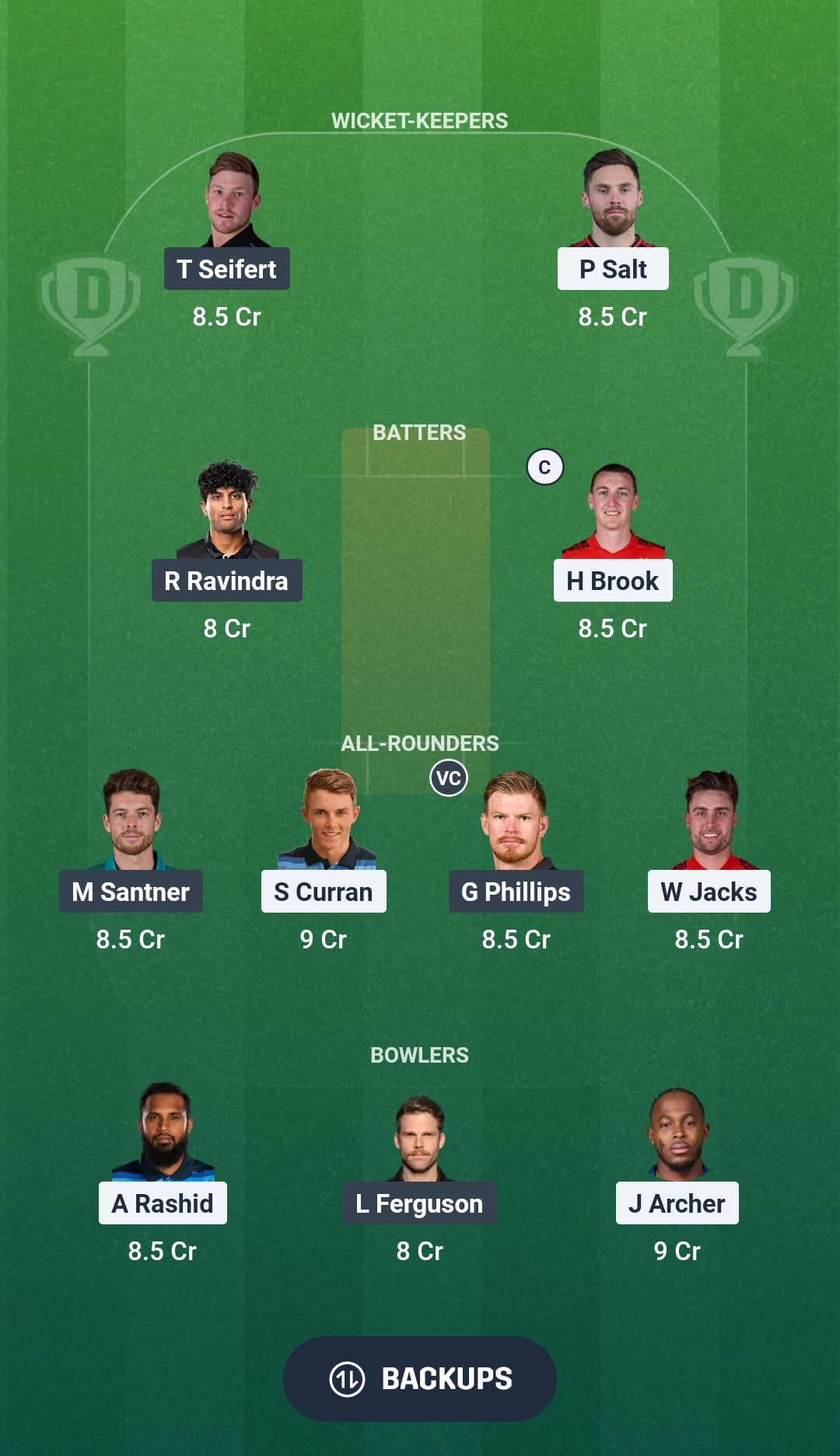 1000829168 England vs New Zealand Dream11 Prediction Fantasy Cricket Tips Dream11 Team ICC T20 World Cup 2026
