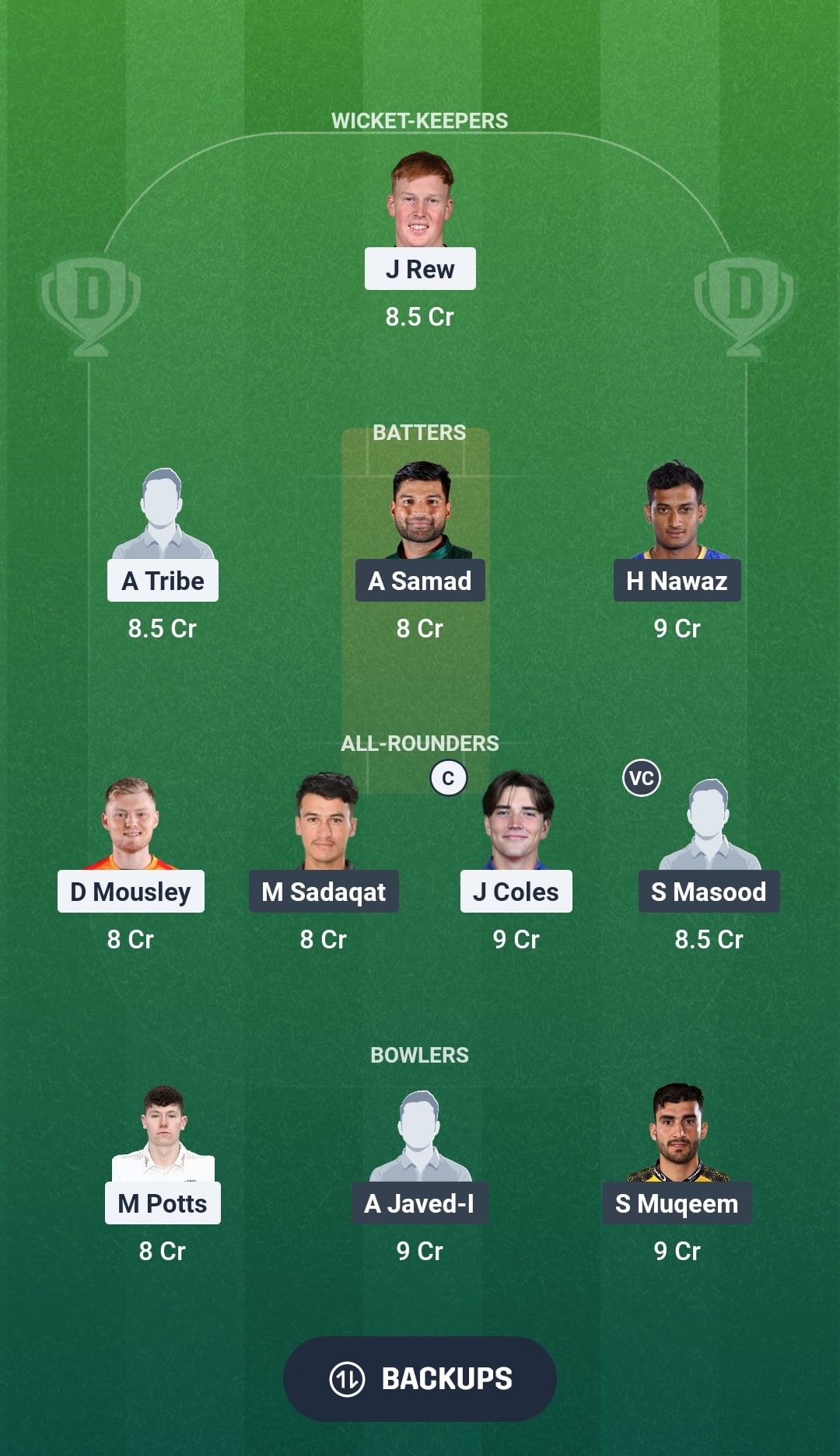 1000834453 EN-A vs PK-A Dream11 Prediction Fantasy Cricket Tips Dream11 Team England A vs Pakistan A in UAE 2026