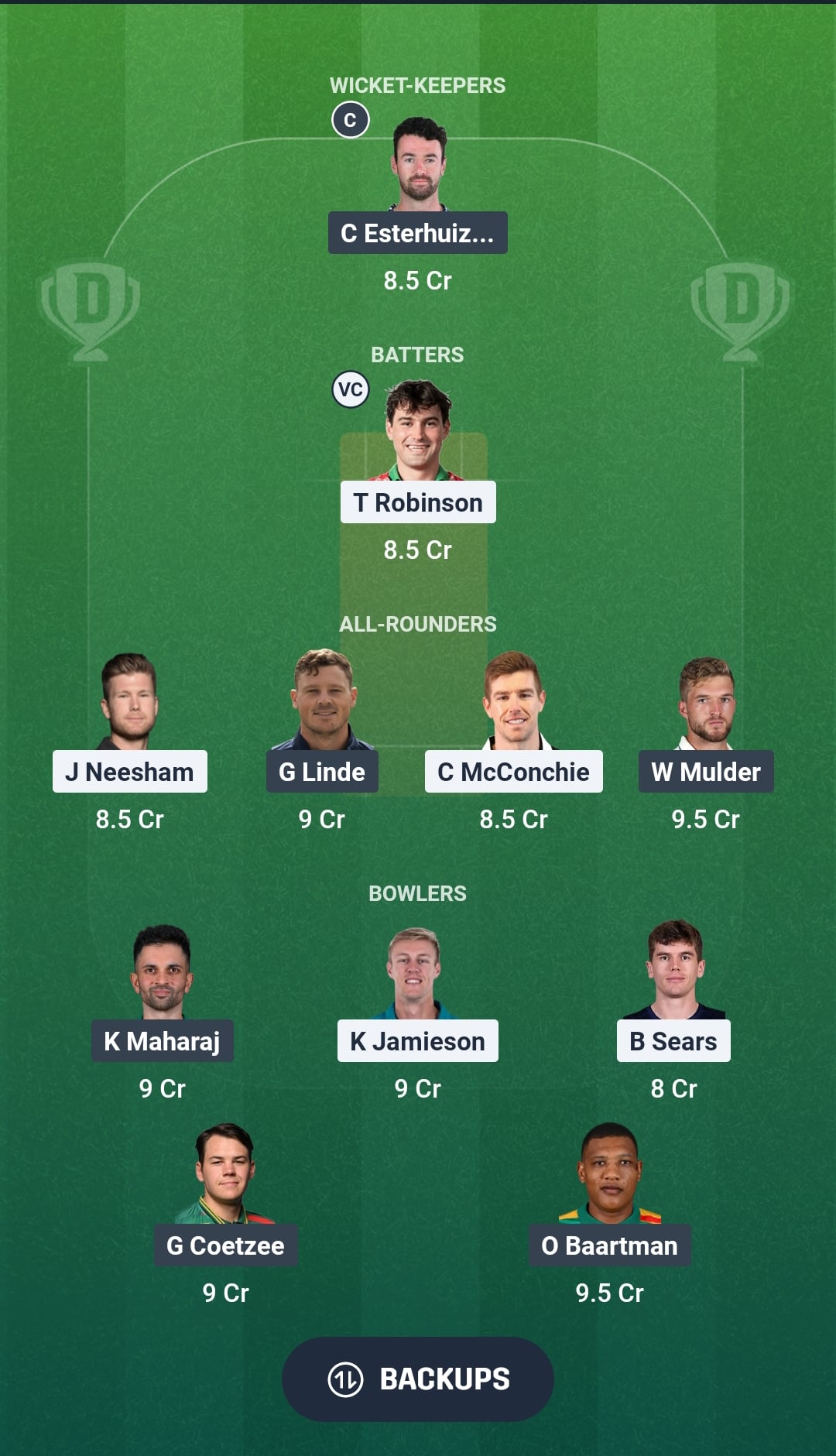 1000842740 NZ vs SA Dream11 Prediction Fantasy Cricket Tips Dream11 Team South Africa Tour of New Zealand 2026