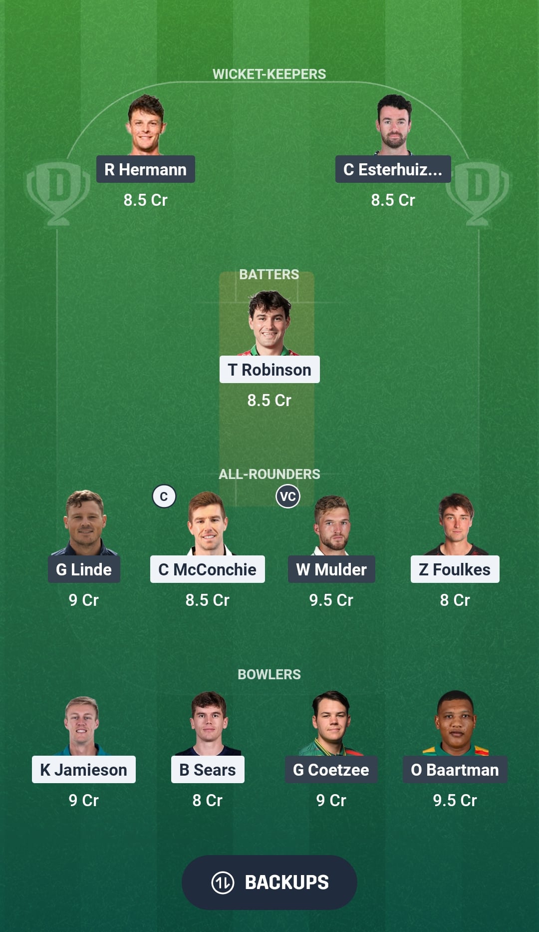 1000842743 NZ vs SA Dream11 Prediction Fantasy Cricket Tips Dream11 Team South Africa Tour of New Zealand 2026