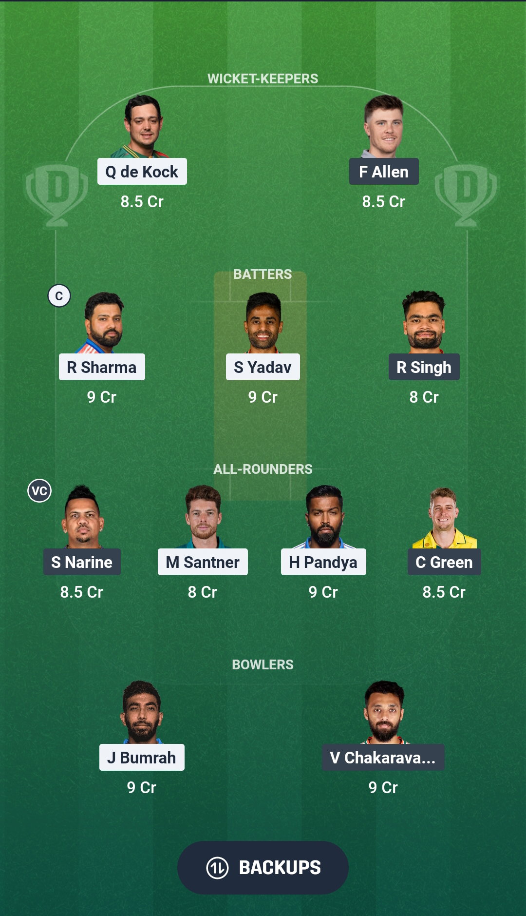 1000843598 MI vs KKR Dream11 Prediction Fantasy Cricket Tips Dream11 Team IPL 2026