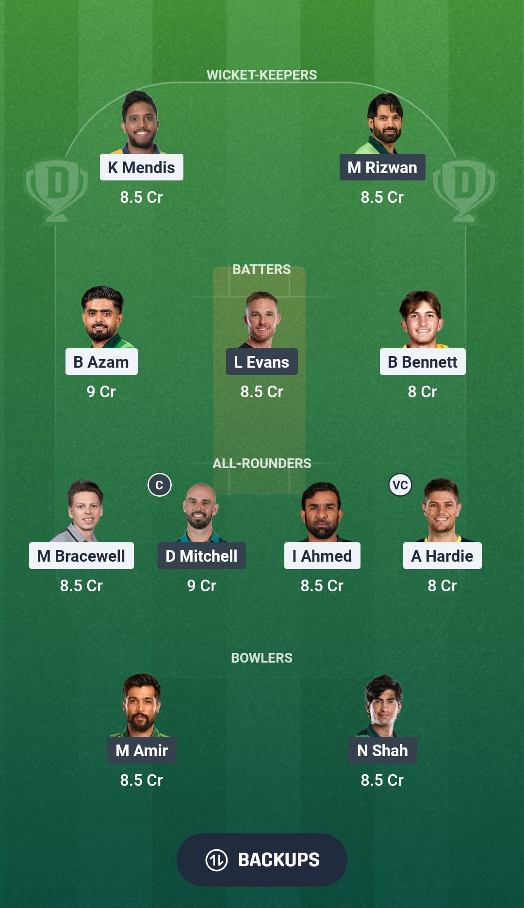 1000843852 PES vs RAP Dream11 Prediction Fantasy Cricket Tips Dream11 Team PSL 2026