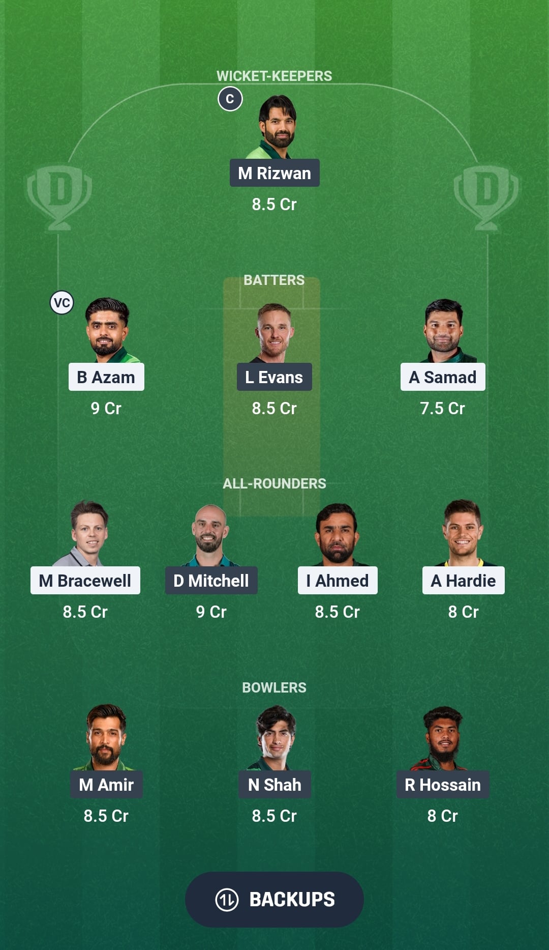 1000843854 PES vs RAP Dream11 Prediction Fantasy Cricket Tips Dream11 Team PSL 2026