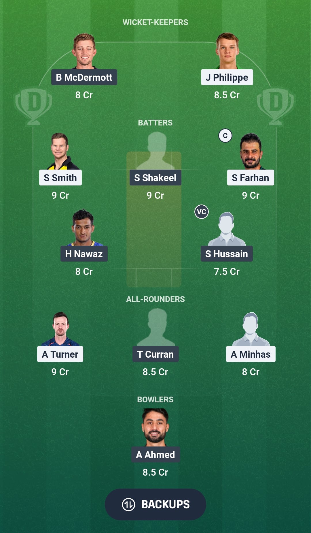 1000846857 MUL vs QUE Dream11 Prediction Fantasy Cricket Tips Dream11 Team PSL 2026