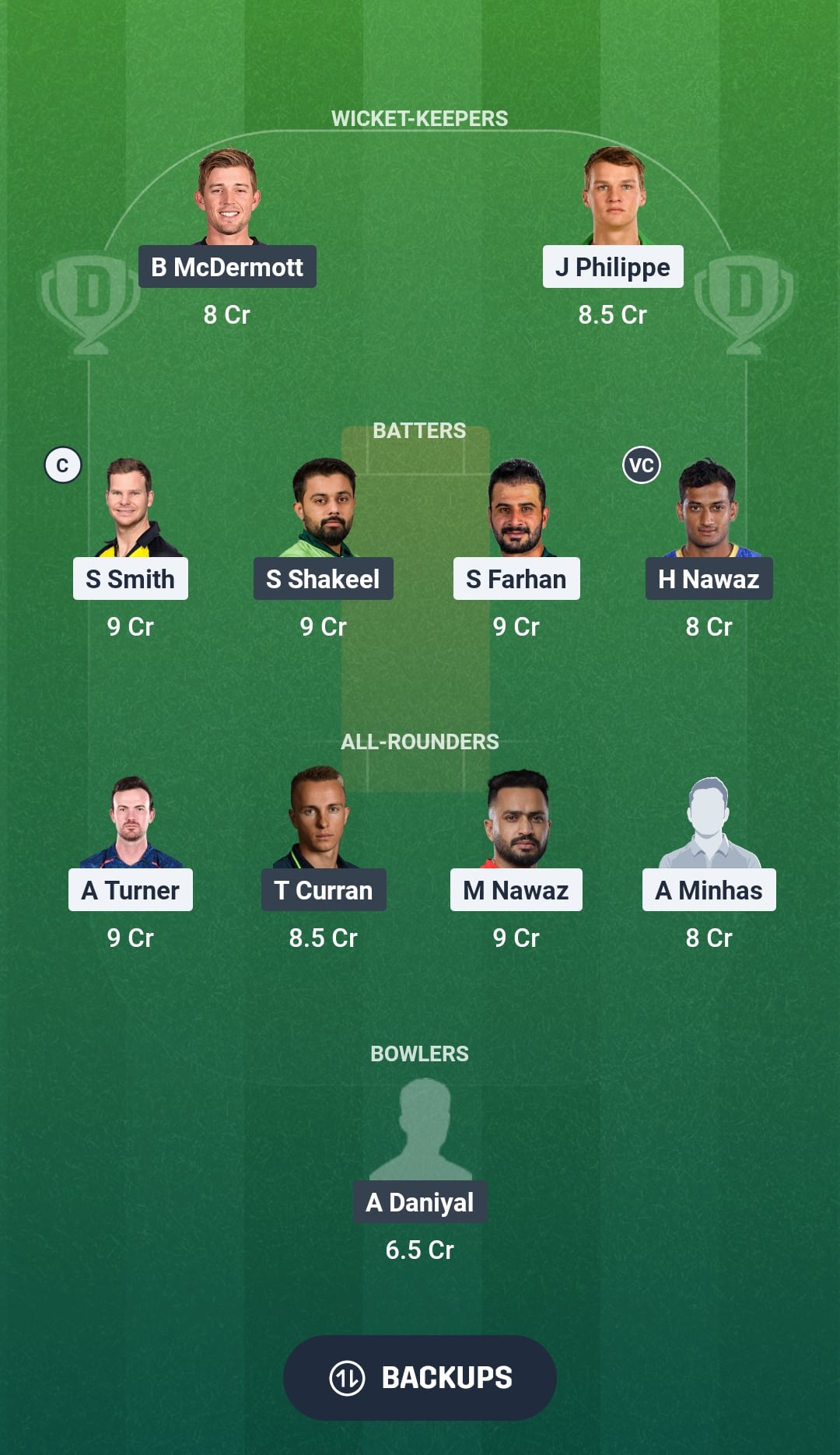 1000846859 MUL vs QUE Dream11 Prediction Fantasy Cricket Tips Dream11 Team PSL 2026