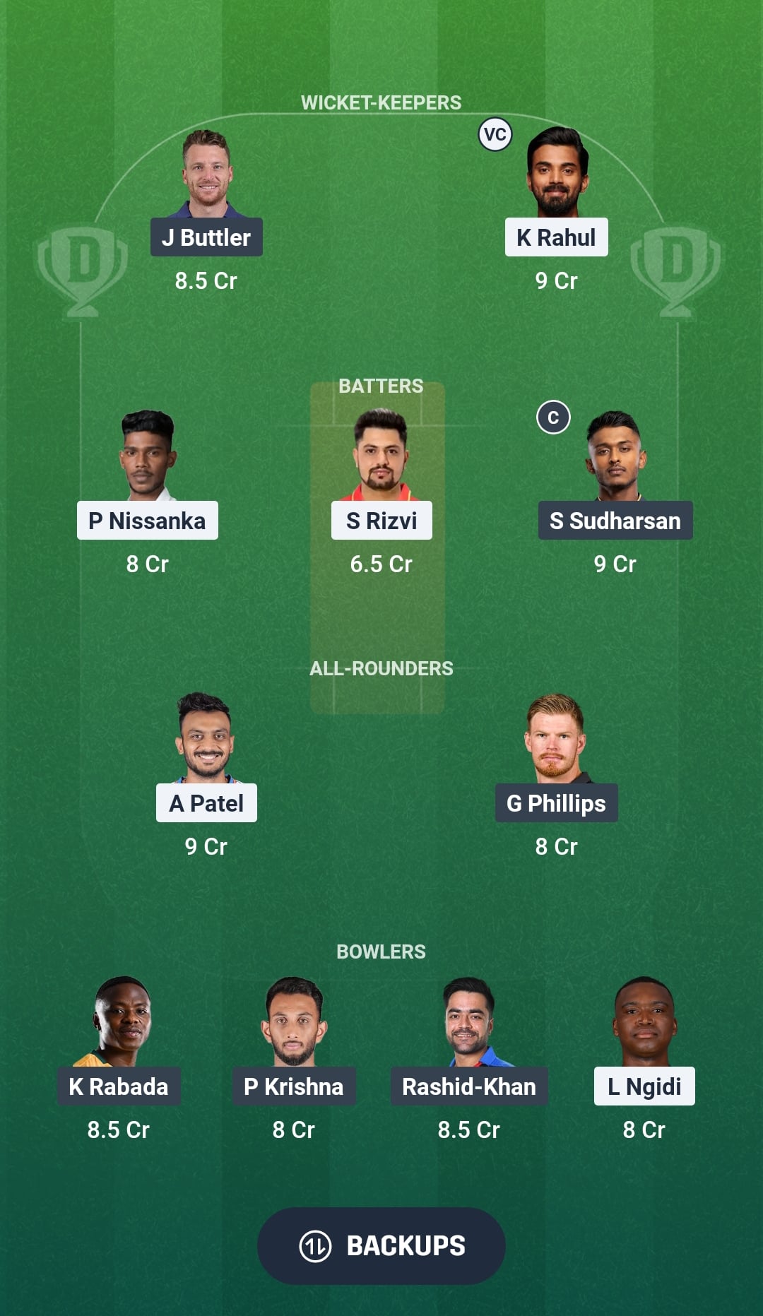 1000847757 DC vs GT Dream11 Prediction Fantasy Cricket Tips Dream11 Team IPL 2026