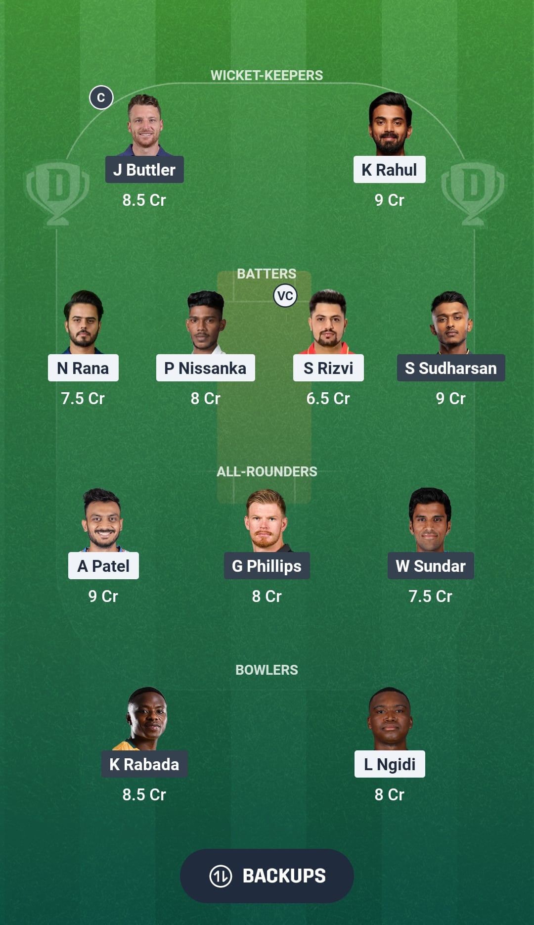 1000847759 DC vs GT Dream11 Prediction Fantasy Cricket Tips Dream11 Team IPL 2026