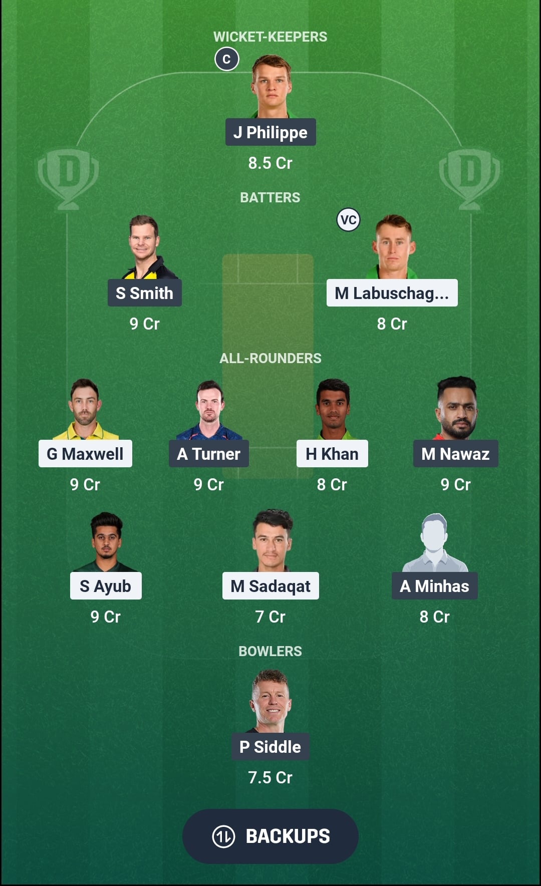 HYK vs MUL Dream11 Prediction Fantasy Cricket Tips Dream11 Team PSL 2026