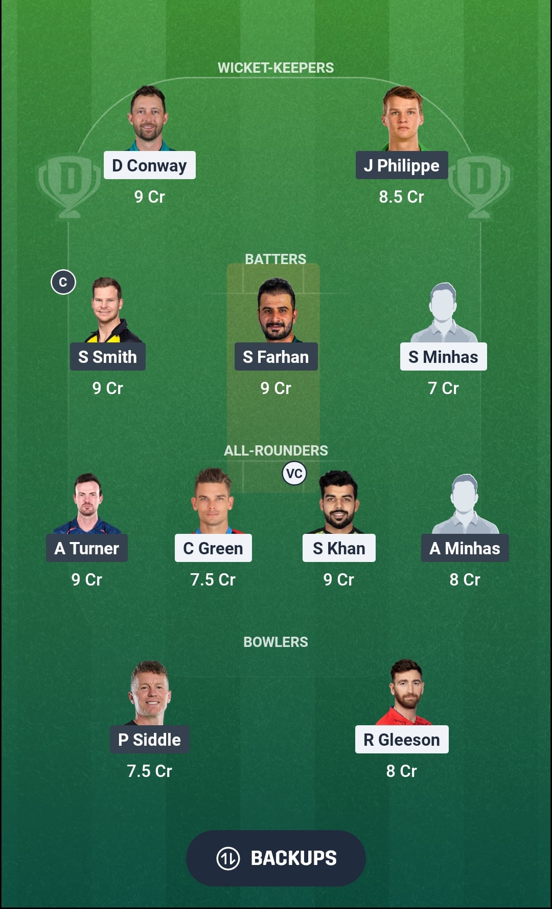ISL vs MUL Dream11 Prediction Fantasy Cricket Tips Dream11 Team PSL 2026
