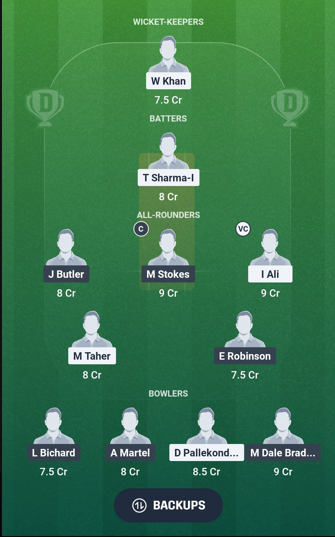 1000863246 SVN vs GSY Dream11 Prediction Fantasy Cricket Tips Dream11 Team Europe Sub Regional Qualifier 2026