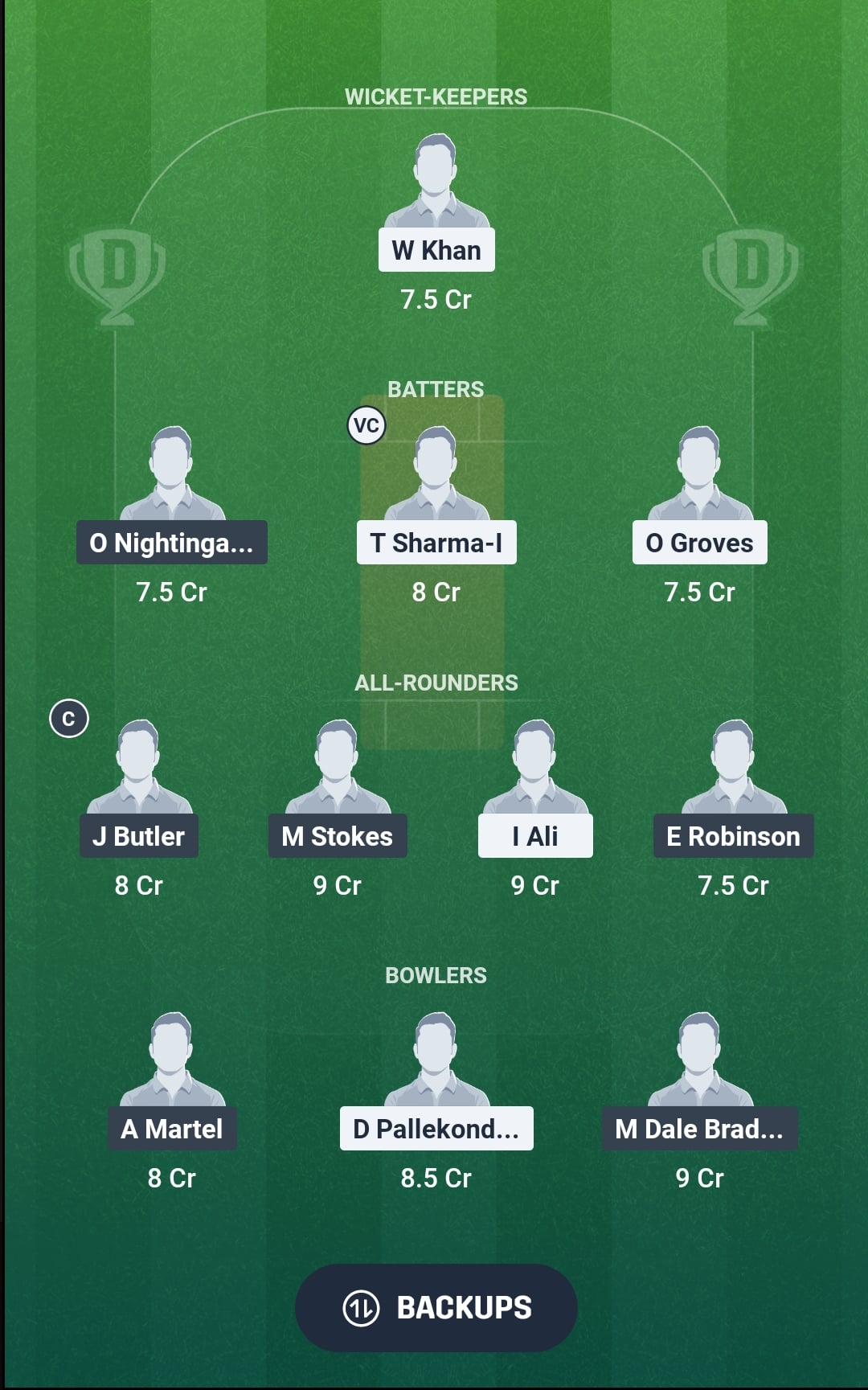 1000863248 SVN vs GSY Dream11 Prediction Fantasy Cricket Tips Dream11 Team Europe Sub Regional Qualifier 2026