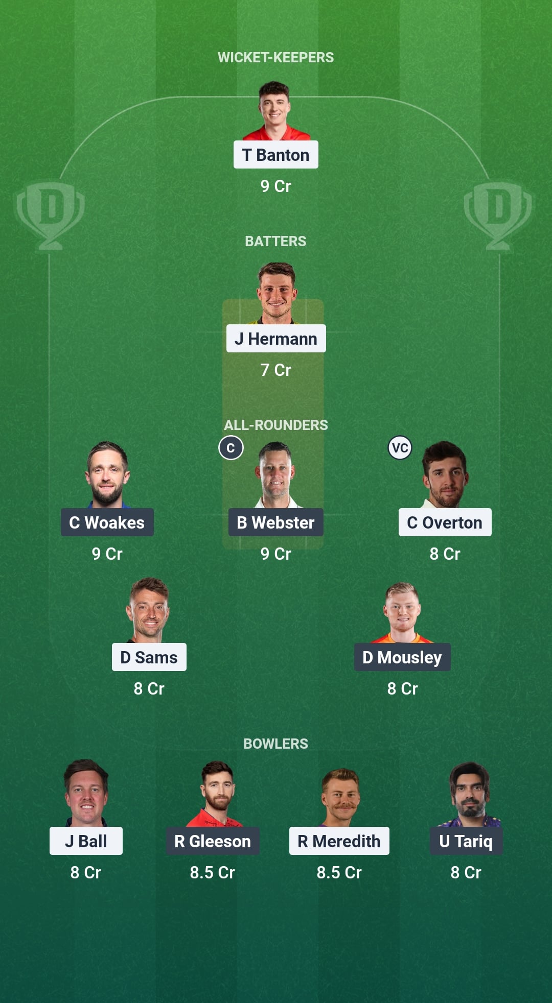 1000869416 SOM vs WAS Dream11 Prediction Fantasy Cricket Tips Dream11 Team England Domestic T20 2026