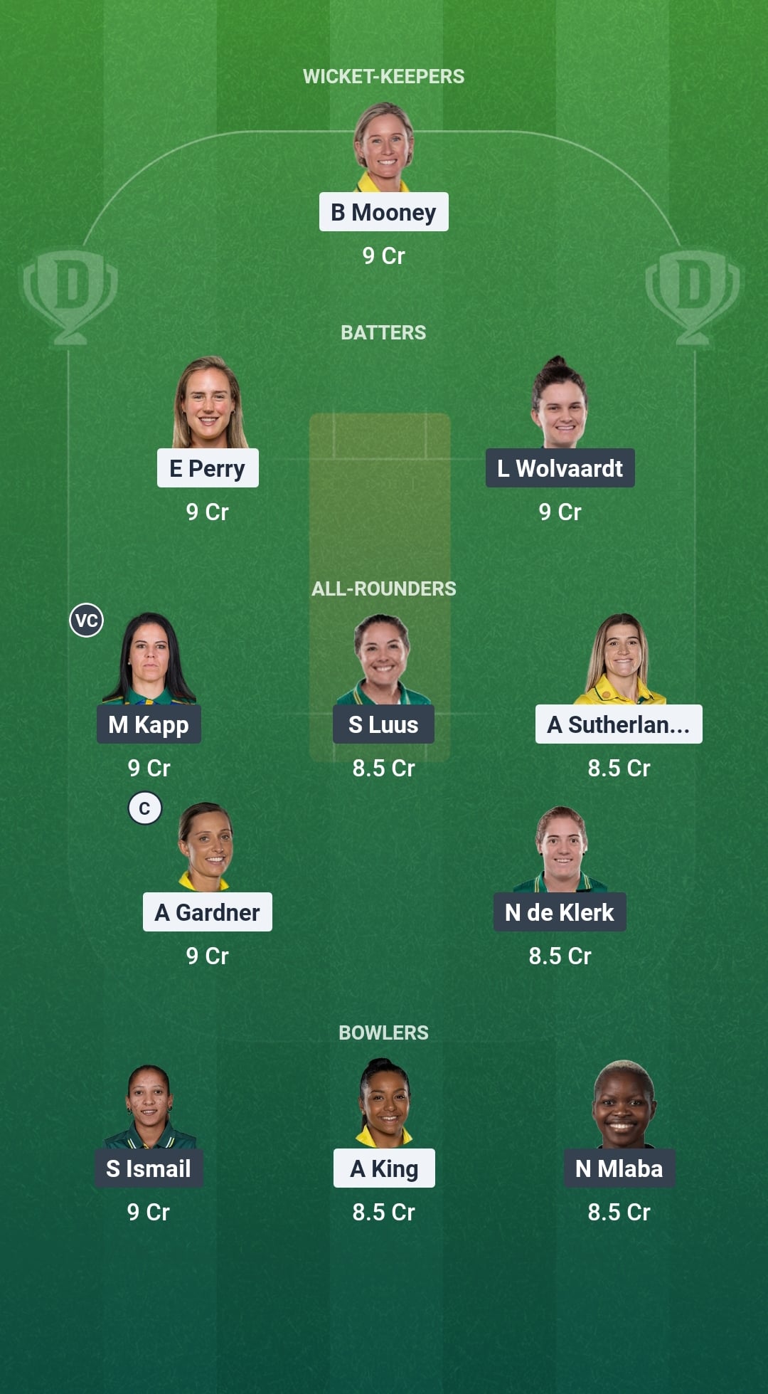 1000872456 AUS vs SA Dream11 Prediction Fantasy Cricket Tips Dream11 Team Today ICC Womens T20 World Cup 2026