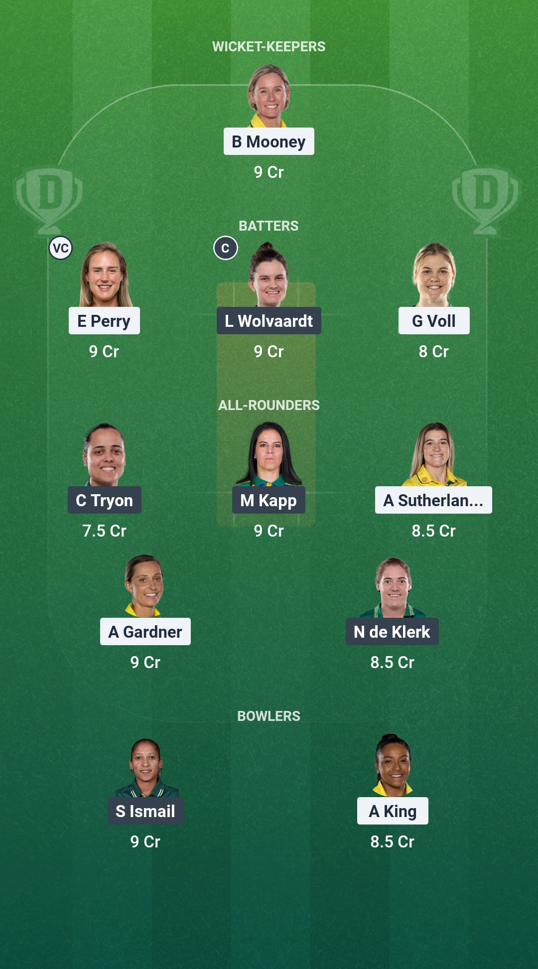1000872458 AUS vs SA Dream11 Prediction Fantasy Cricket Tips Dream11 Team Today ICC Womens T20 World Cup 2026