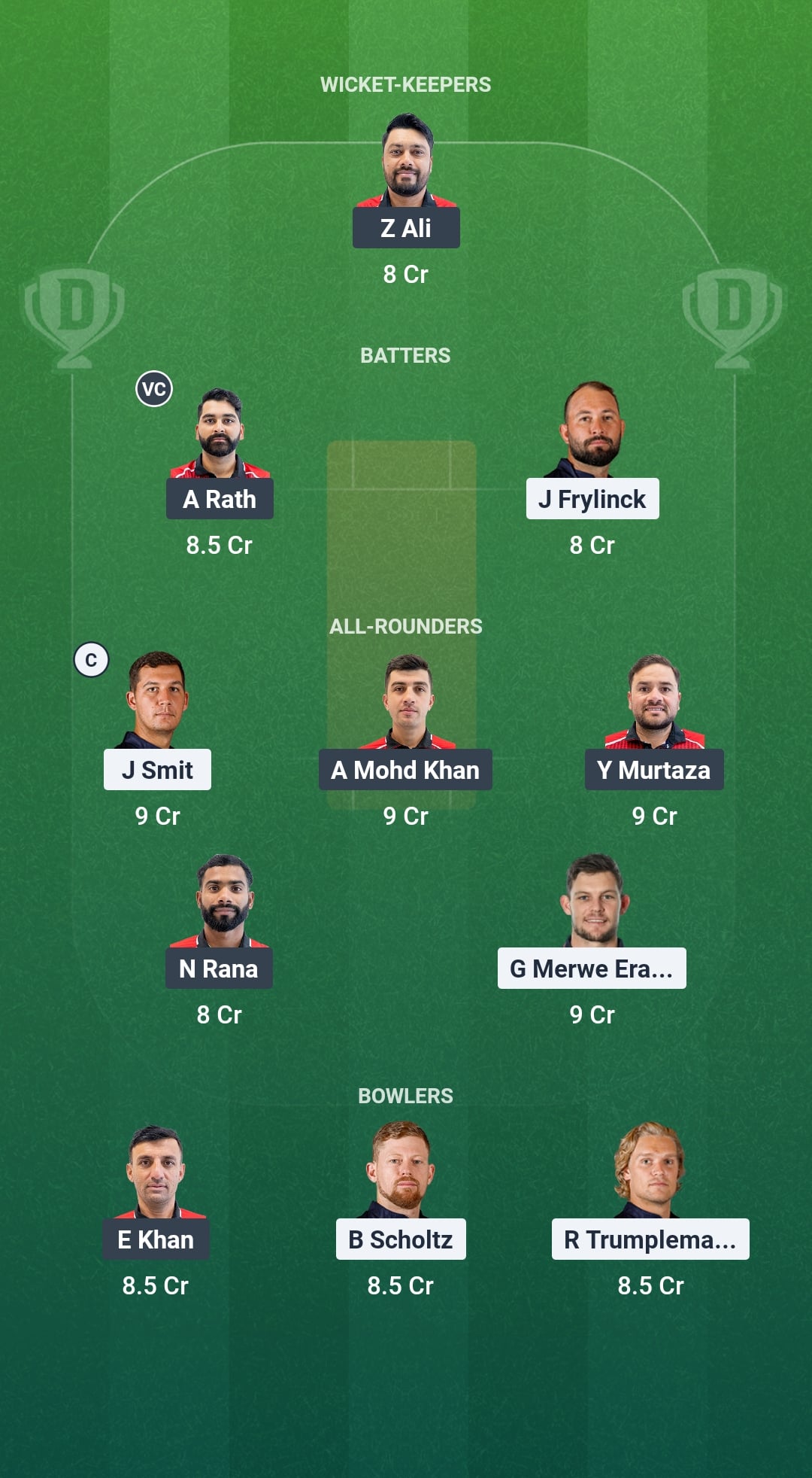 1000875755 NAM vs HK Dream11 Prediction Fantasy Cricket Tips Dream11 Team Namibia T20I Tri-Series 2026