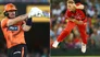 Transfer Updates: Ben Stokes, Finn Allen and four other stars set to join new clubs