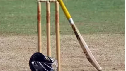 17 Year Old Aspiring Indian Cricketer Committed Suicide For Not Being Selected In Team