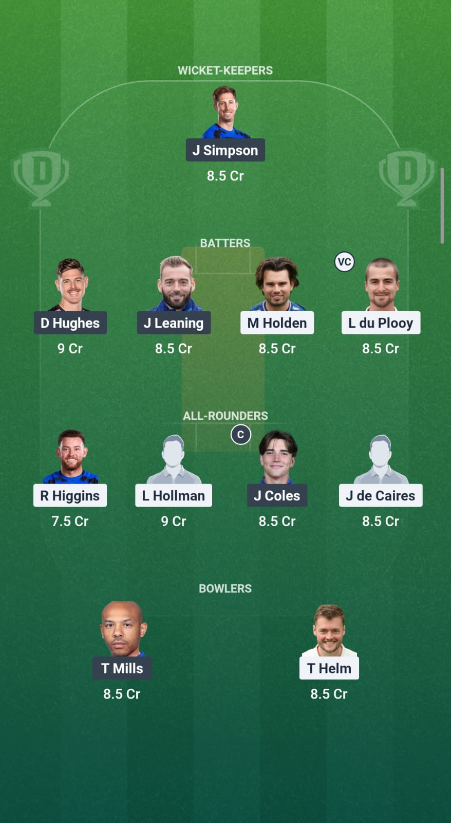 MID vs SUS Dream11 Prediction Today Match, Dream11 Team Today, Fantasy Cricket Tips, Playing XI, Pitch Report, Injury Update- England Domestic T20 2026, Match 95 MID vs SUS Dream11 Prediction Today Match, Dream11 Team Today, Fantasy Cricket Tips, Playing XI, Pitch Report, Injury Update- England Domestic T20 2026, Match 95