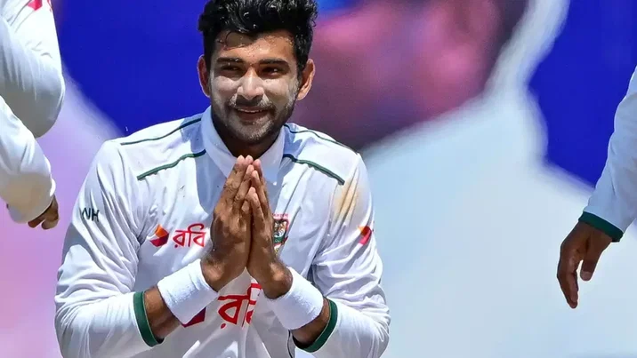 3 Police Officers Have Been Suspended For Nayeem Hasan Assault Incident In Bangladesh